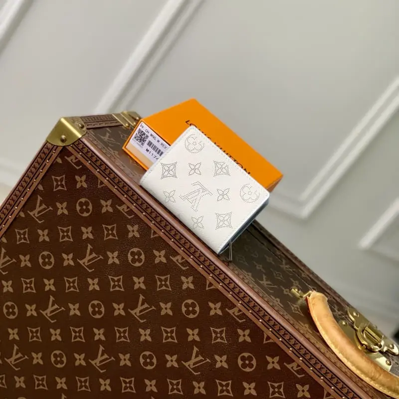 M11749 11x8.5x3.5cm High Quality Bags - Image 2