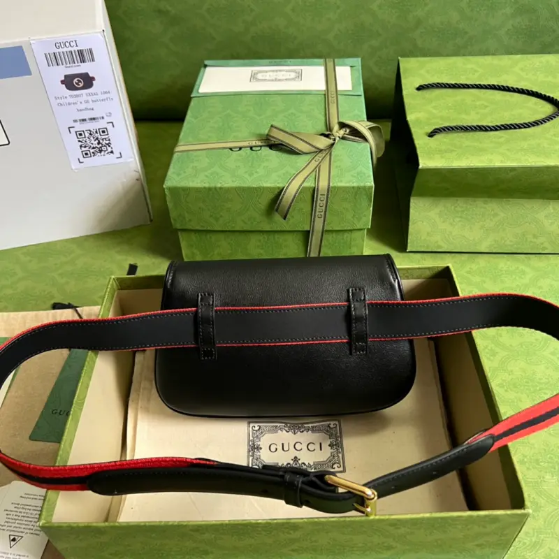 703807 High-Quality Bags - Image 2