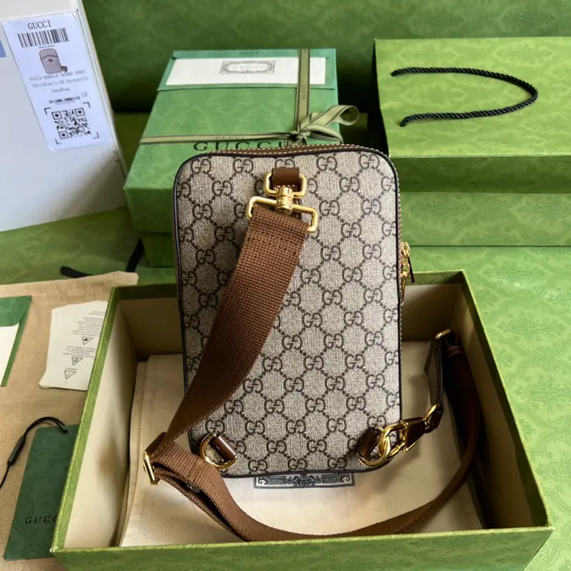 696016 High-Quality Bags - Image 2