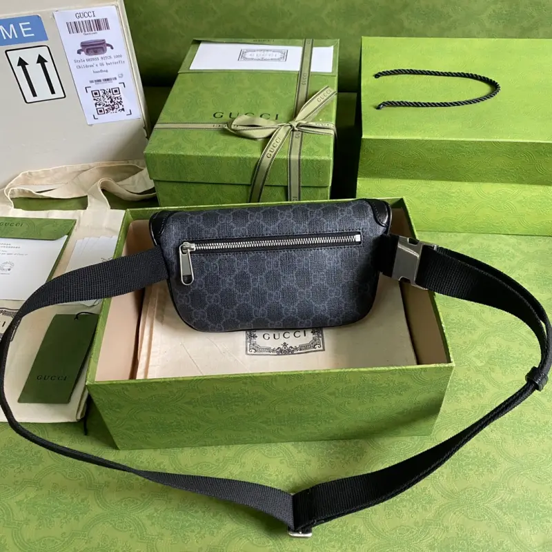 682933 CM 2 High-Quality Bags - Image 2