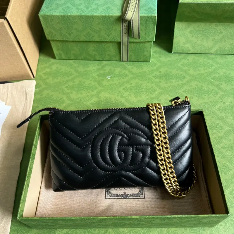 443447 High-Quality Bags - Image 2