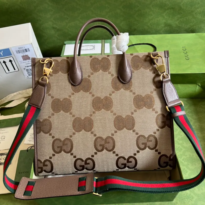 678839 CM 2 High-Quality Bags - Image 2