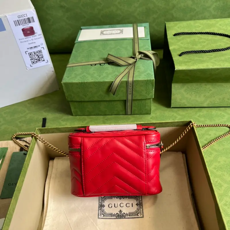 699515 CM 1 High-Quality Bags - Image 2