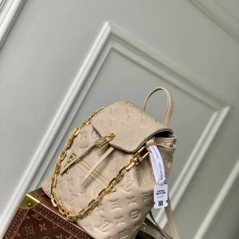 M13358 26x10x21cm High Quality Bags - Image 2