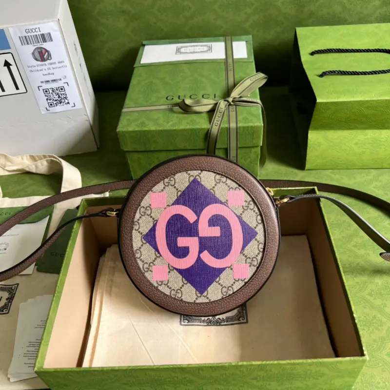 574978 High-Quality Bags - Image 2