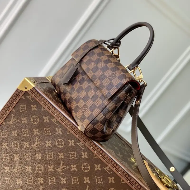 N00097 Kag 20x16x7.5cm High Quality Bags - Image 2