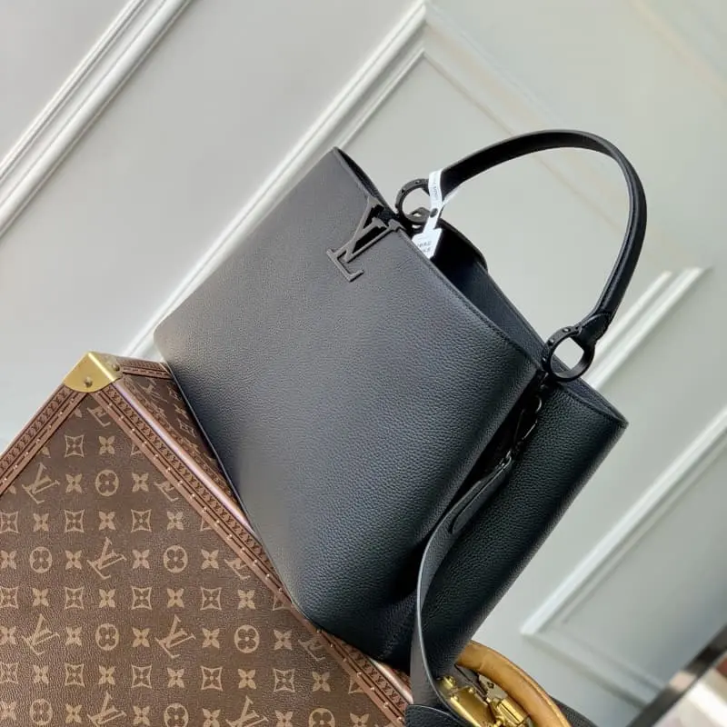 M23955 Large 38x23x16cm High Quality Bags - Image 2