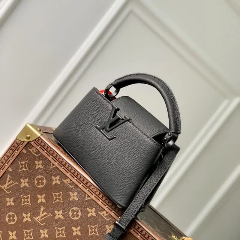 M23955Mini 22x12x8cm High Quality Bags - Image 2