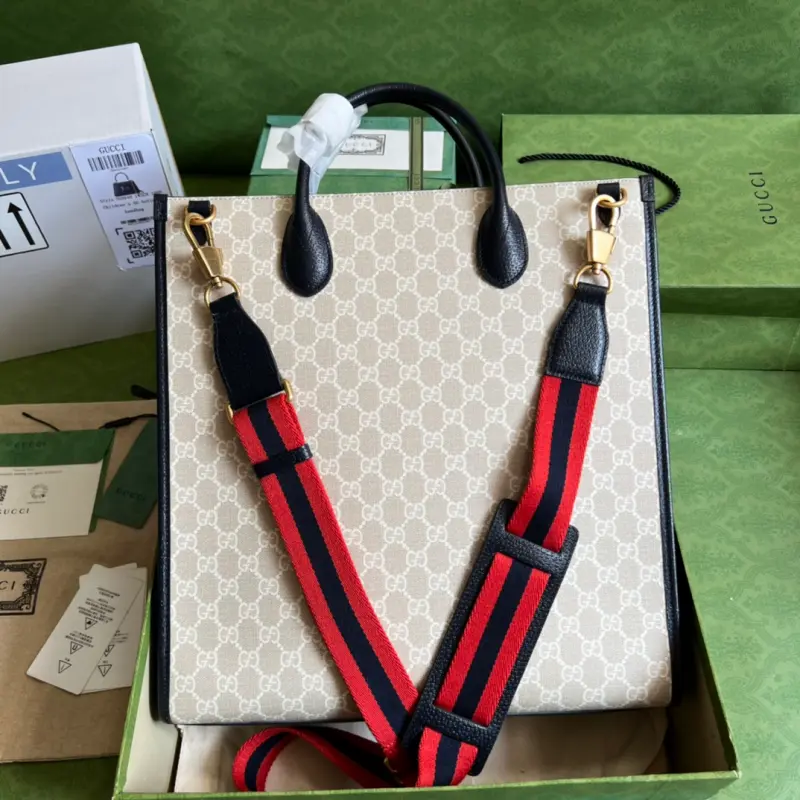 703264 CM 1 High-Quality Bags - Image 2