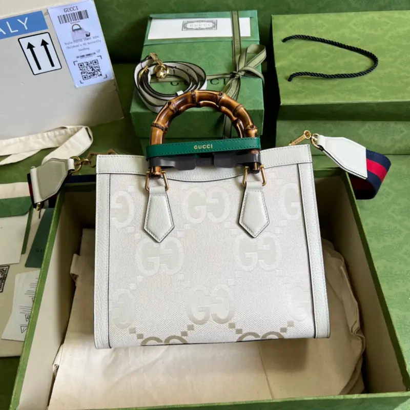 702721 High-Quality Bags - Image 2