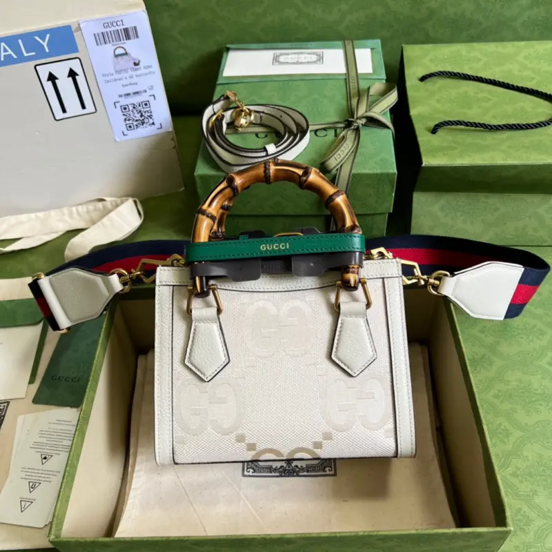 702732 High-Quality Bags - Image 2