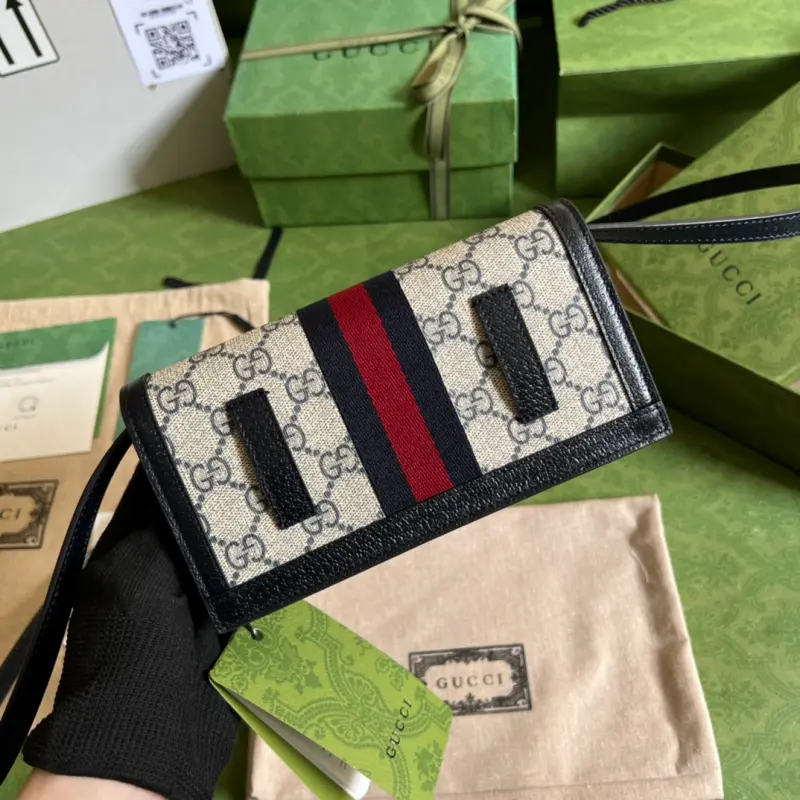 723619 CM 1 High-Quality Bags - Image 2