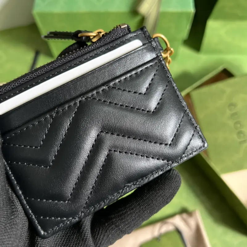 627064 High-Quality Bags - Image 2