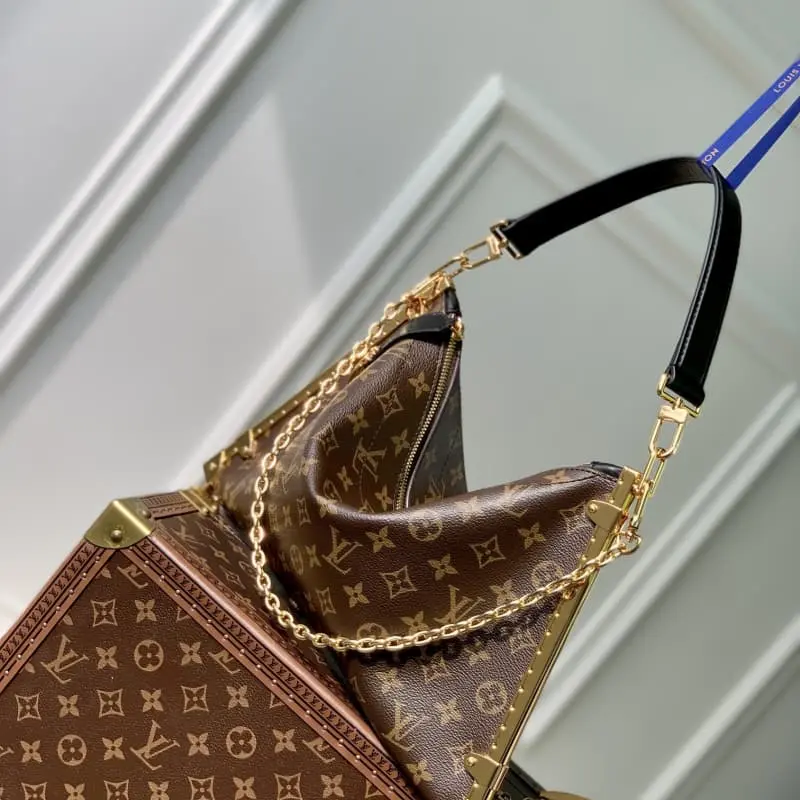 M12075 38x23x1cm High Quality Bags - Image 2