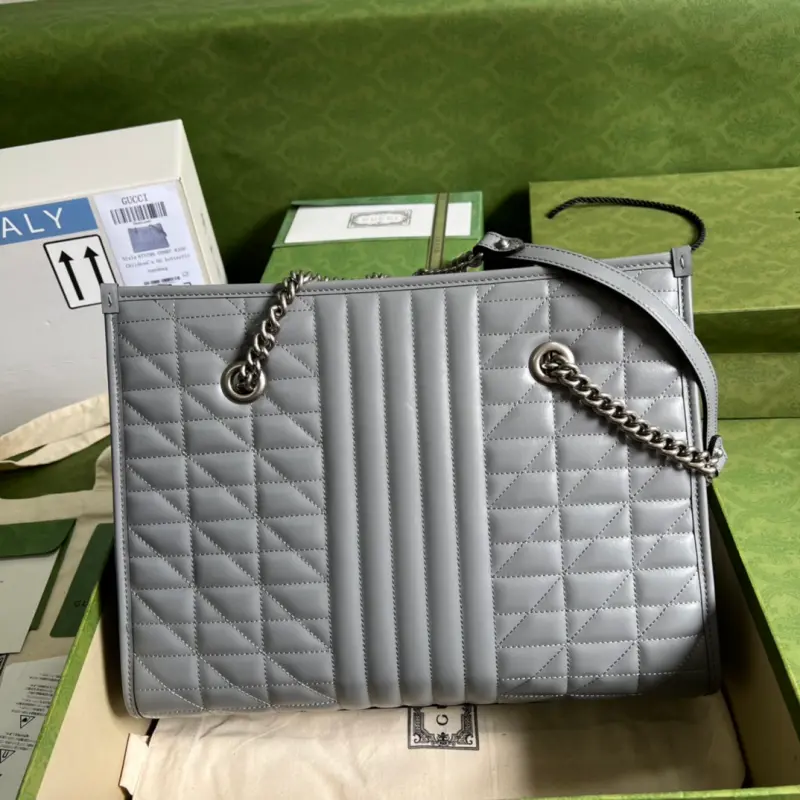 675796 35cm High-Quality Bags - Image 2