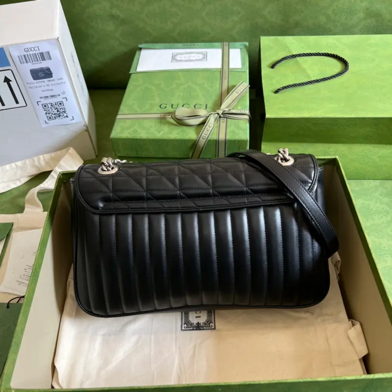 443496 High-Quality Bags - Image 2