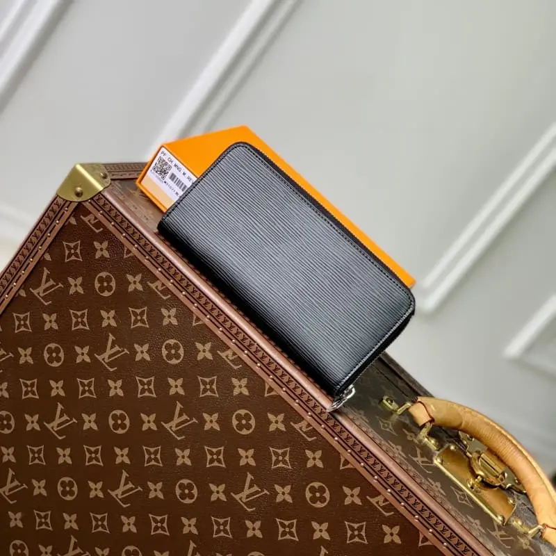 M31071 Water Ripple 21x2.5x10cm High Quality Bags - Image 2