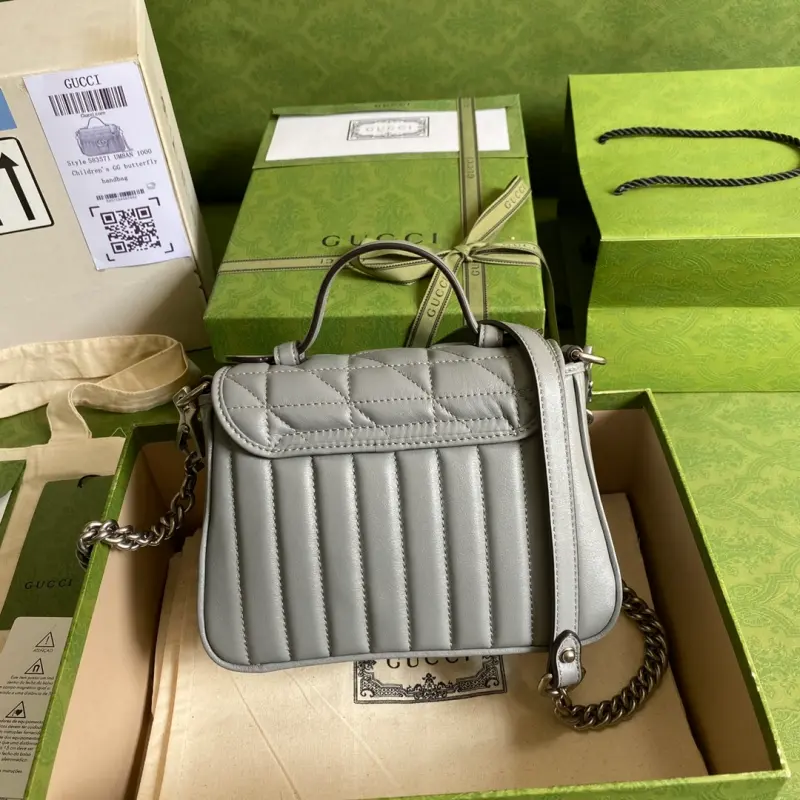 583571 21cm CM High-Quality Bags - Image 2