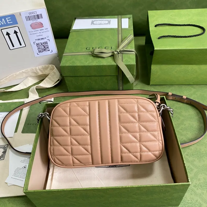 447632 24cm High-Quality Bags - Image 2