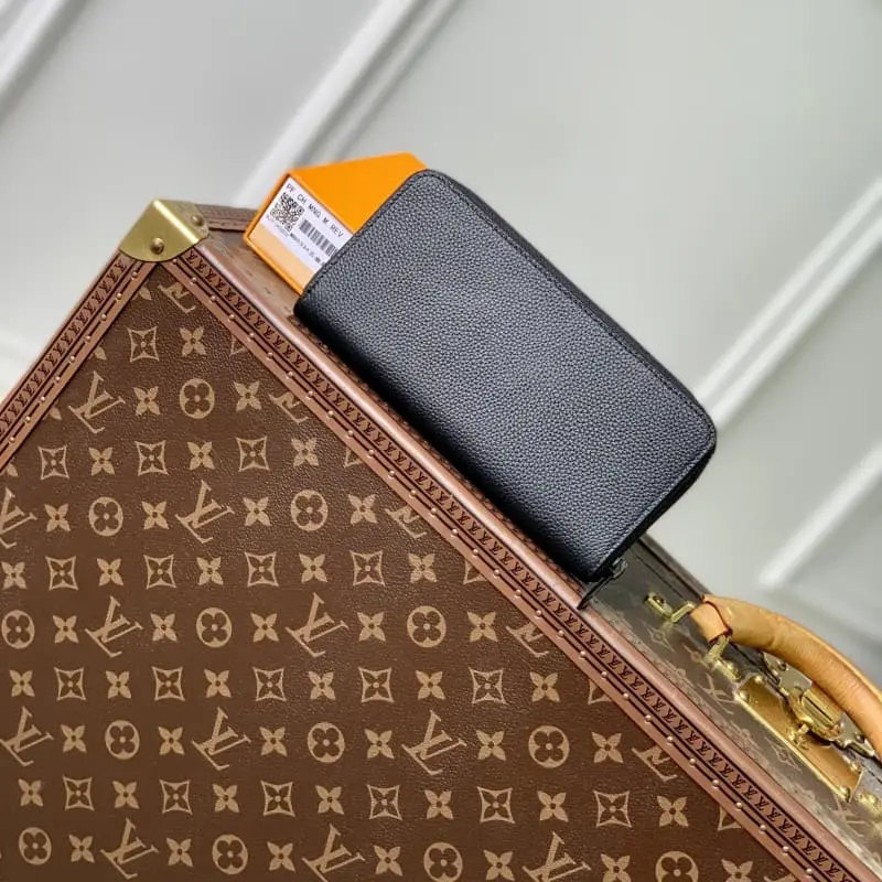 M80334 Black 21x2.5x10cm High Quality Bags - Image 2