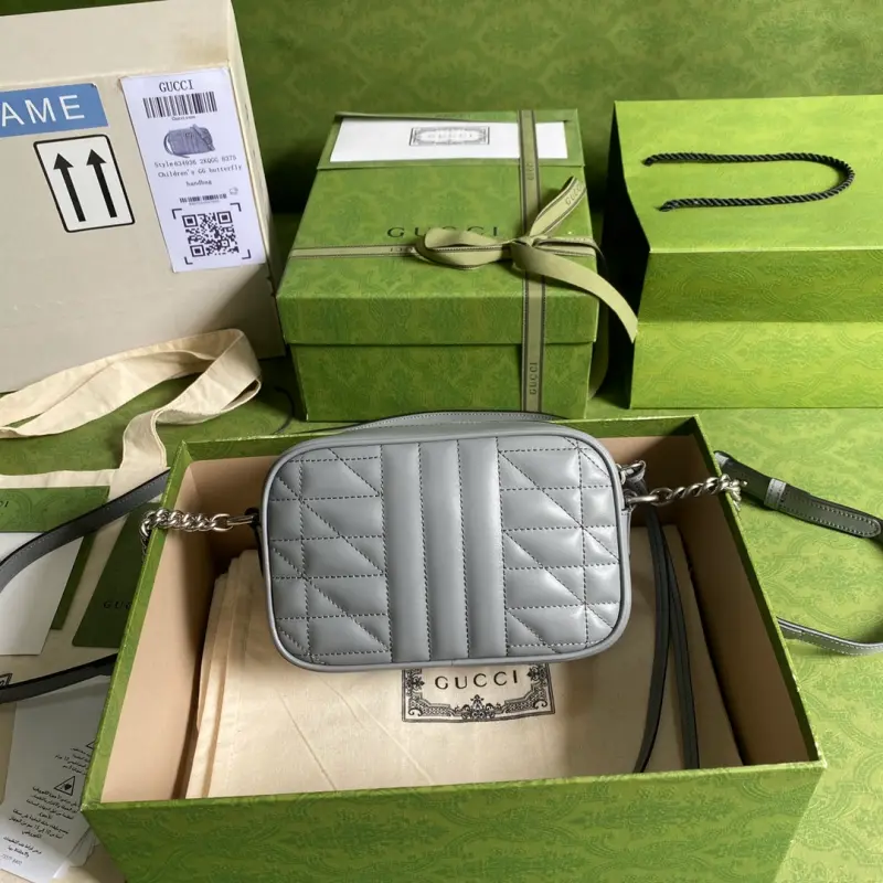 634936 18cm CM High-Quality Bags - Image 2