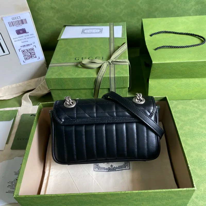 446744 CM 3 High-Quality Bags - Image 2