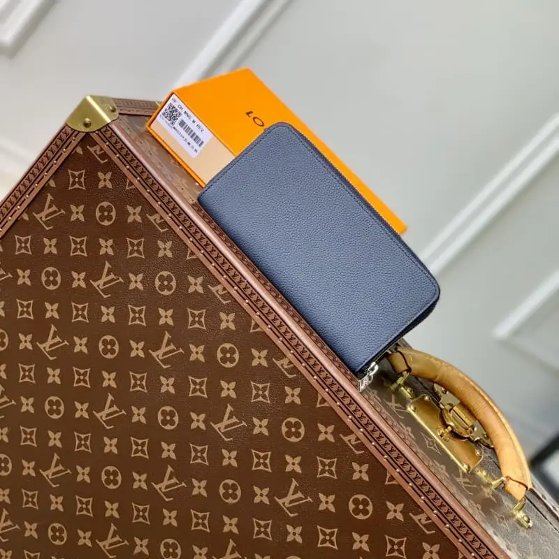 M80334 Blue 21x2.5x10cm High Quality Bags - Image 2