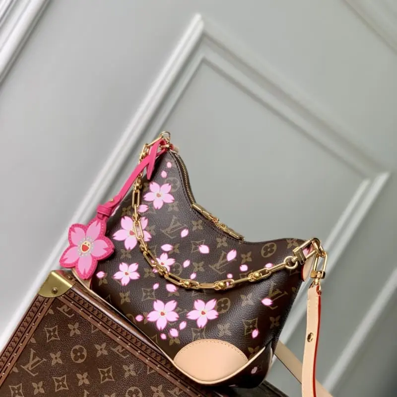 M13265 16x9.5x29cm High Quality Bags - Image 2