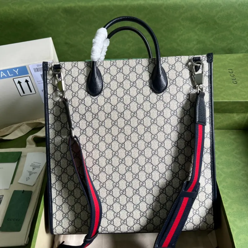 674155 CM 4 High-Quality Bags - Image 2