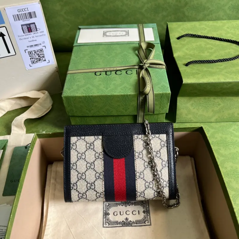 602676 CM 2 High-Quality Bags - Image 2