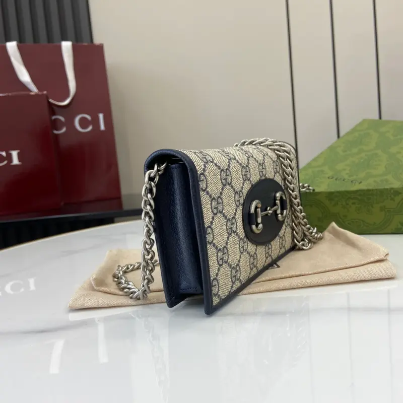 621892 CM 1 High-Quality Bags - Image 2