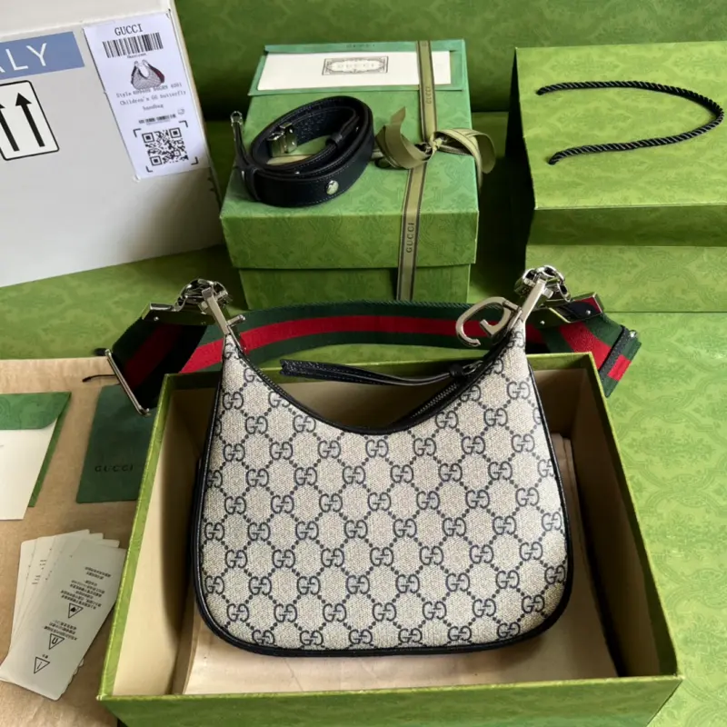 699409 CM 2 High-Quality Bags - Image 2