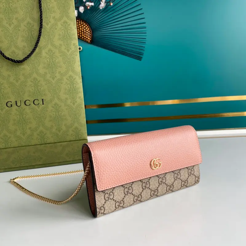 546585 CM 2 High-Quality Bags - Image 2