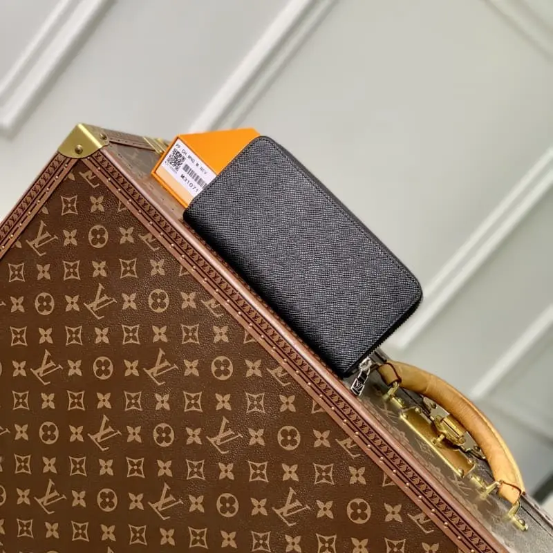 M31071 21x2.5x10cm High Quality Bags - Image 2