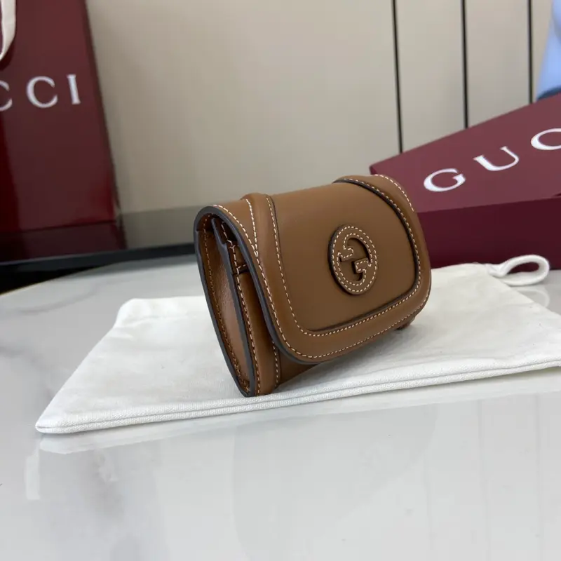 818811 High-Quality Bags - Image 2