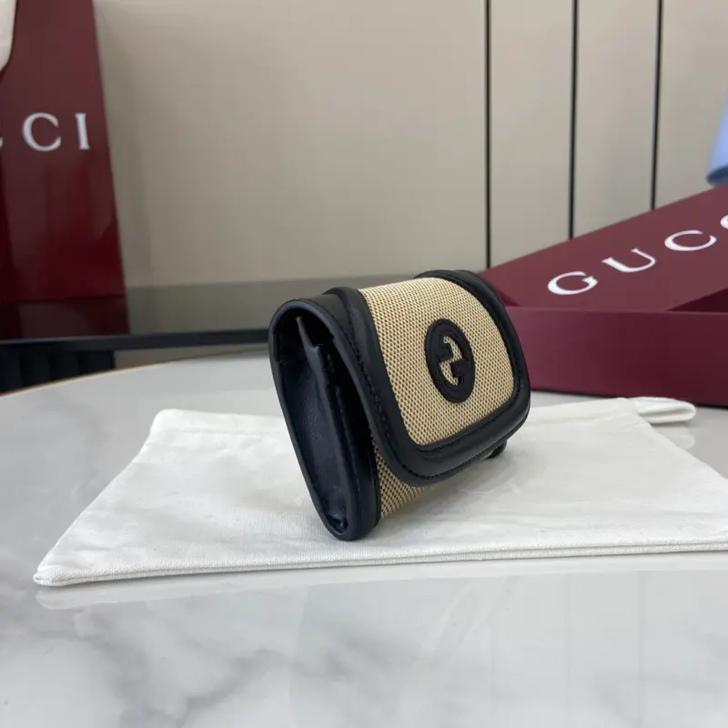 818795 High-Quality Bags - Image 2