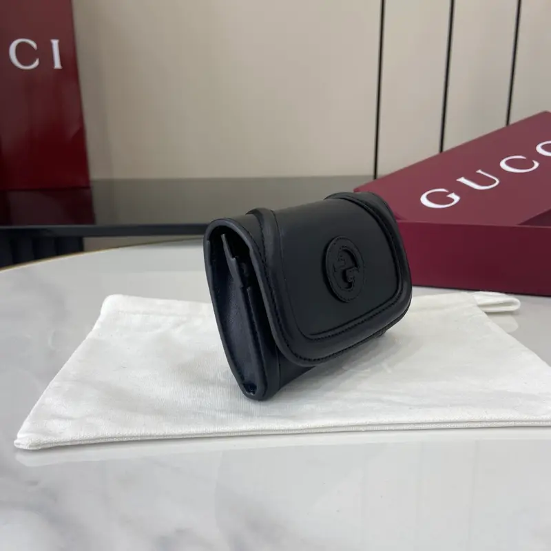 818795 High-Quality Bags - Image 2