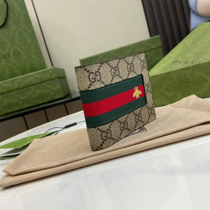 408827 High-Quality Bags - Image 2