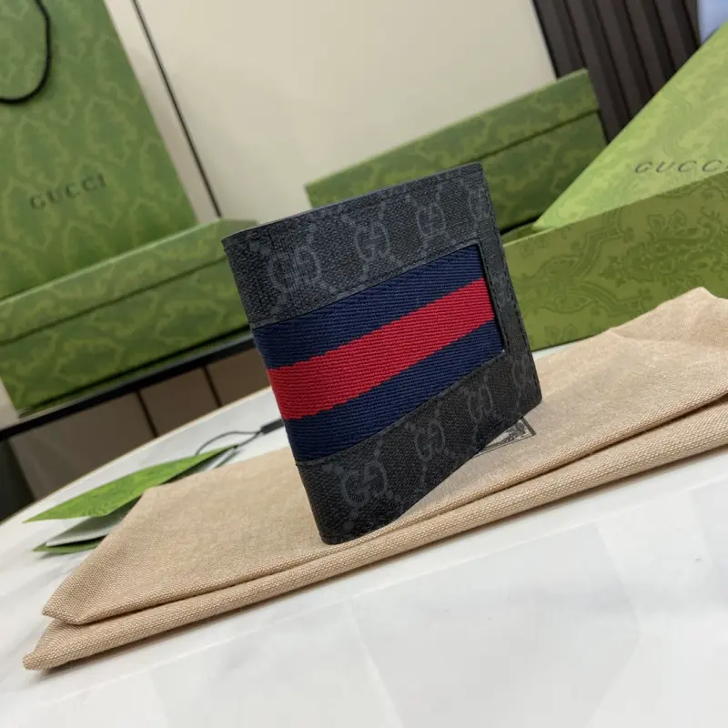 408827 CM 1 High-Quality Bags - Image 2