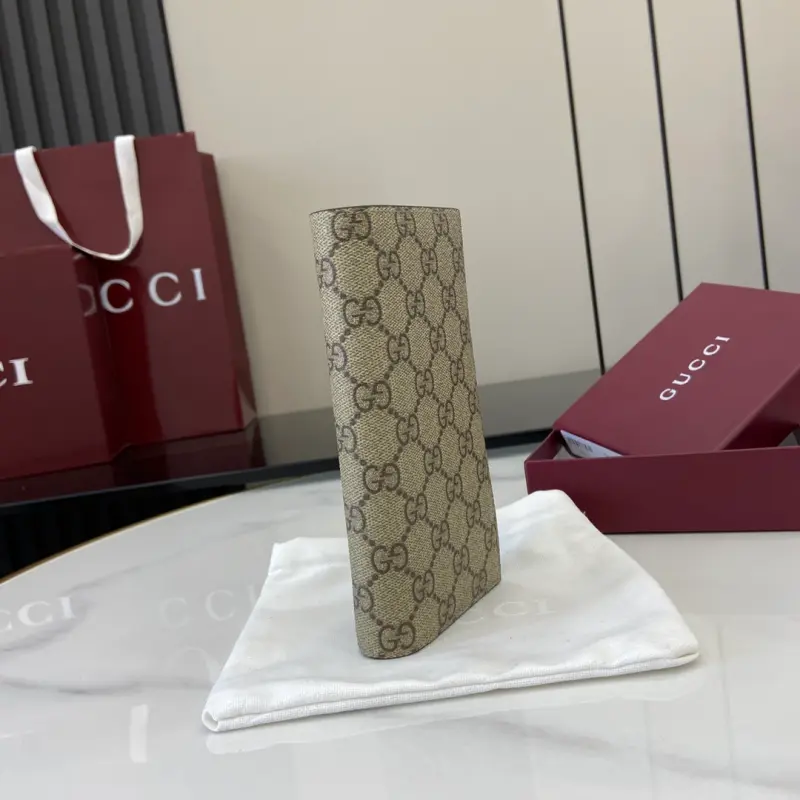 821213 CM 1 High-Quality Bags - Image 2