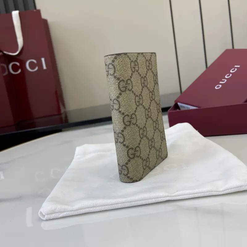 821209 High-Quality Bags - Image 2