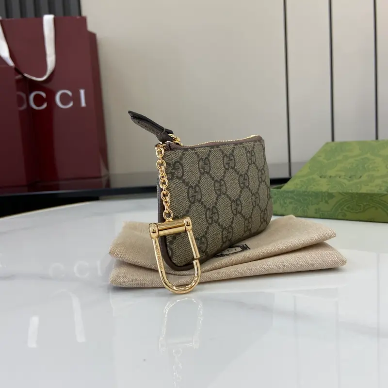 772321 High-Quality Bags - Image 2