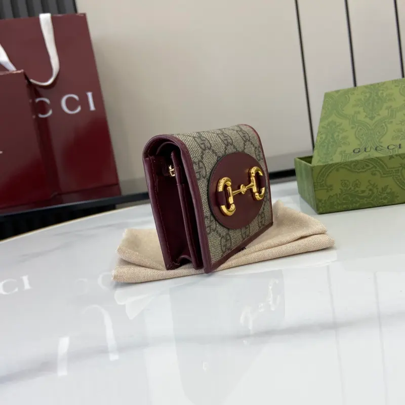 621887 High-Quality Bags - Image 2