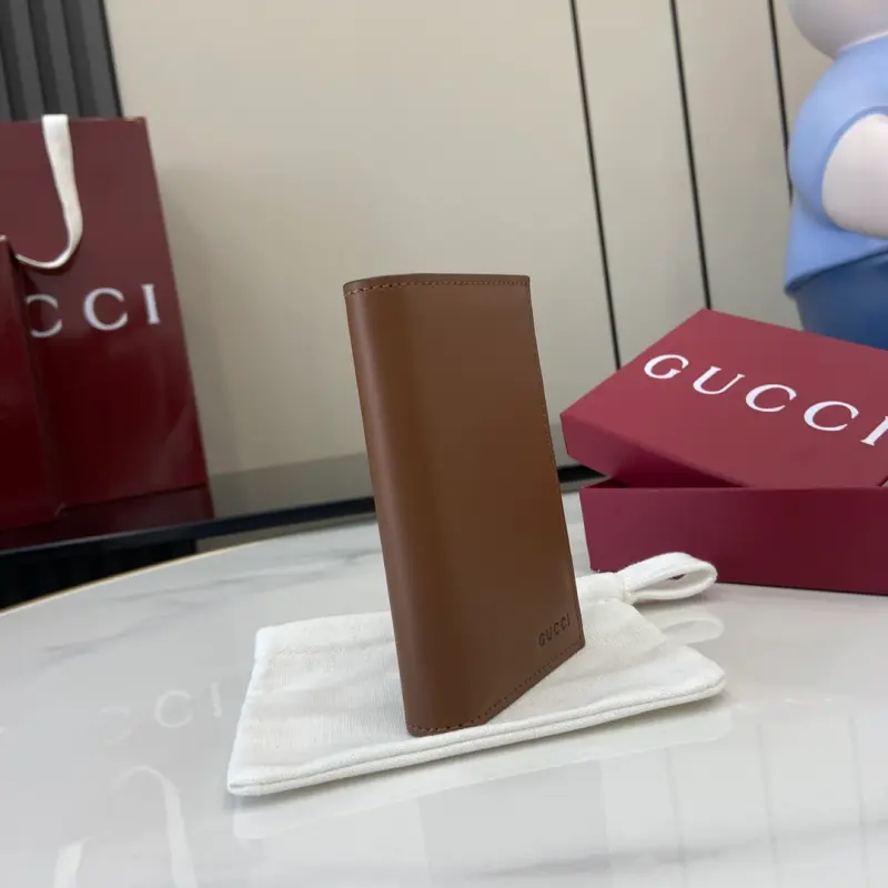 818953 High-Quality Bags - Image 2