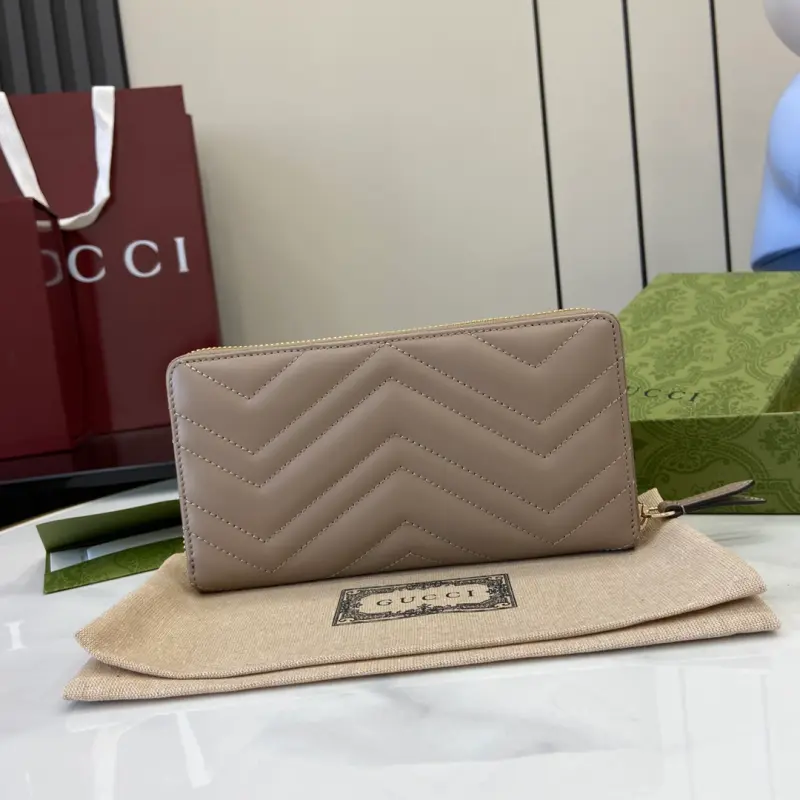 443123 High-Quality Bags - Image 2