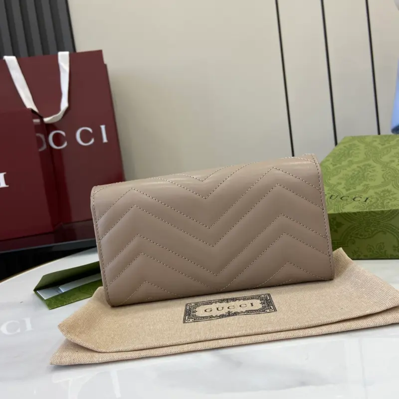 443436 High-Quality Bags - Image 2