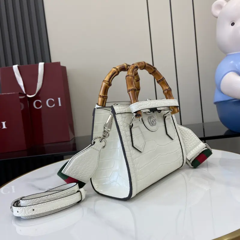 702732 High-Quality Bags - Image 2