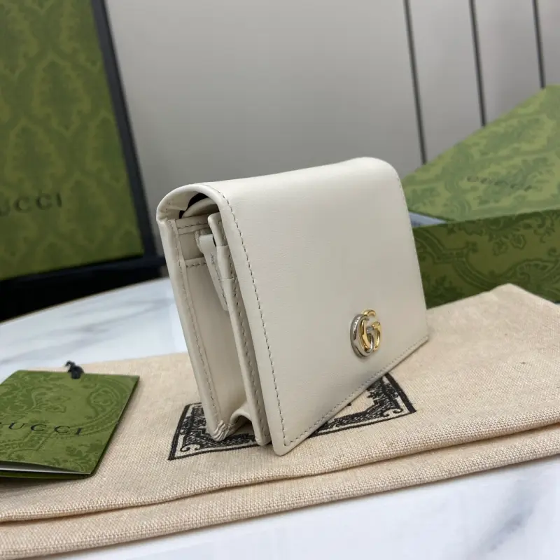 790055 High-Quality Bags - Image 2