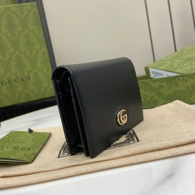 790055 CM 1 High-Quality Bags - Image 2