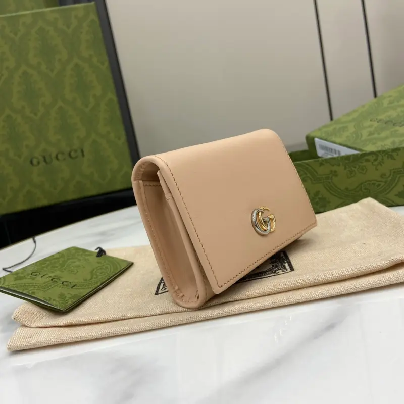 790067 High-Quality Bags - Image 2